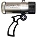 Bonica MT-09 25 to 50W Switchable Quartz Halogen Video Light Head