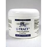 Progressive Labs U-Tract (Mannose) - 50 gms
