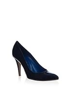 NILA & NILA Salones (Negro)