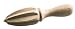 Lemon Reamer