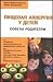 Books : Food allergy in children Tips for parents / Pishchevaya allergiya u detey Sovety roditelyam
