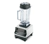 Vita-Mix 64 Oz Drink Machine