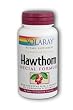 Hawthorn Special Formula - 90 - Capsule Hawthorn Special Formula - 90 - Capsule