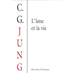 L'�me et la vie