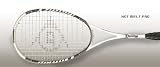 Dunlop Hot Melt Pro Squash Racket