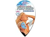  : Montagne Jeunesse Dead Sea Mineral Anti-Stress Face Tonic AAMJ-1150