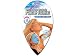 Kitchen & Housewares : Montagne Jeunesse Dead Sea Mineral Anti-Stress Face Tonic AAMJ-1150