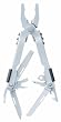 Gerber 600 Series Blunt Nose Multitool