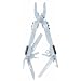 Gerber 07500G Multi Plier MP600 Blunt Nose Carbide Insert Cutters with Sheath