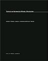 Topics in Advanced Model Rocketry