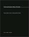 Books : Topics in Advanced Model Rocketry