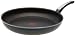 T- Fal Perfection Total Non-Stick 13-in. Grey Saute Pan