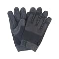 Army Gloves Handschuhe schwarz