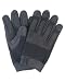 Army Gloves Handschuhe schwarz
