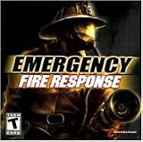  : Emergency Fire Response