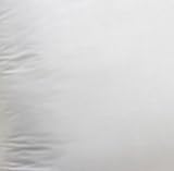Carpenter Euro Square Sham Stuffer Pillow