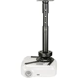 Adjustable Projector Ceiling Ki