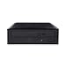BUFFALO 24�{�� �A�b�v�X�P�[�����O�Ή� USB2.0�p �O�t��DVD�h���C�u DVSM-24U2