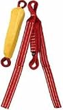 Sporting Goods : Zipper Screamer by Yates Gear
