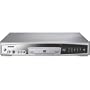 Go Video R6540 DVD Recorder