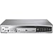 Go Video R6540 DVD Recorder