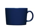 iittala Teema 13-1/2 Oz Mug, Blue