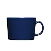 iittala Teema 13-1/2-Ounce Mug, Blue