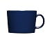 iittala Teema 13-1/2-Ounce Mug, Blue
