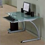Studio RTA 10723 Executive Computer Desk 44