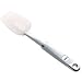 KitchenAid Silicone Spoon Spatula, White