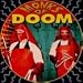 Monks Of Doom-Insect God