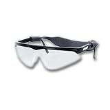 Black Knight Turbo Junior Racquetball Eyeguard
