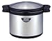 Tiger NFA-B450 4.5 Liter Thermal Magic Cooker