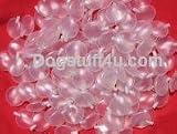20 Replacement Squeakers