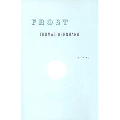 Frost