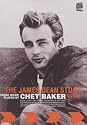 Chet Baker - the James Dean Story [+CD] [Spanish Import] [DVD] [1957]