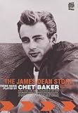 James Dean Story [Region 2]