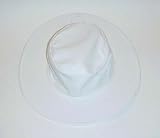 Cricket Hat Blue Small
