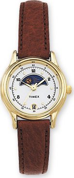 Timex Watches, Timex Ladies Leather Dress Watch 27901, Womens Watches, Womens Timex Watches, Timex Womens Watches