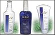 Nisim Kalo Hair Inhibitor Lotion, Spray & Ingrown Hair Treatment Permanent Hair Remover