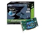 PNY Verto GeForce 7600