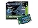 Electronics : PNY Verto GeForce 7600 GT - Graphics adapter - GF 7600 GT - PCI Express - 256 MB GDDR3 - Digital Visual Interface (DVI) - HDTV out
