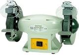 Eigenschaften ede  / Doppelschleifer QSM175 400W 230V Quantum