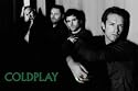 Coldplay Group POSTER Chris Martin" x&Y Rush of Blood NR - 24" x 36"