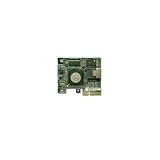 IBM ServeRAID BR10il v2 - Storage controller (RAID) - SATA-300 / SAS - 300 MBps - RAID 0, 1, 1E - PCI Express x4