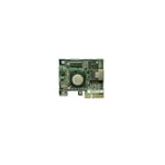 IBM ServeRAID BR10il v2 - Storage controller (RAID) - SATA-300 / SAS - 300 MBps - RAID 0, 1, 1E - PCI Express x4