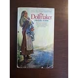 TheDollmaker