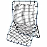 Replacement Net (for use with Deluxe Pitchback)