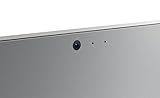 Microsoft-Surface-Pro-4-256-GB-16-GB-RAM-Intel-Core-i7e