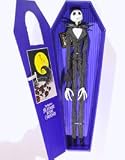 Nightmare Before Christmas Jack Skellington Whistling in Blue Coffin 31K94sKZpXL. SL160 Nightmare Before Christmas Jack Skellington Whistling in Blue Coffin